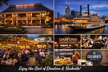 112 Spring Valley Rd, Nashville, TN 37214