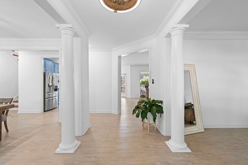 3056 Westerly Dr, Franklin, TN 37067