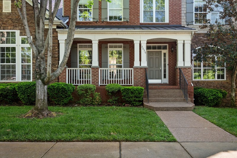 3056 Westerly Dr, Franklin, TN 37067