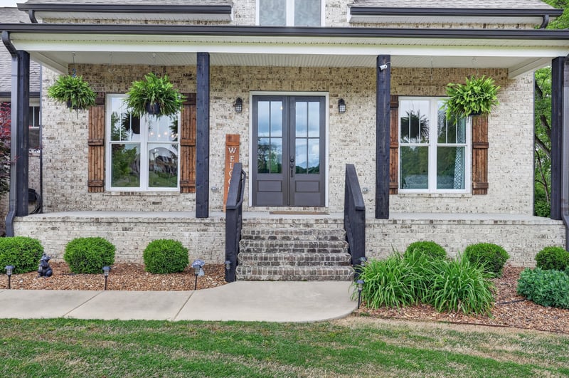 923 Dobbins Pike, Gallatin, TN 37066