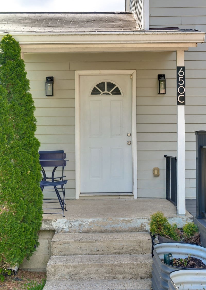 650C James Ave, Nashville, TN 37209
