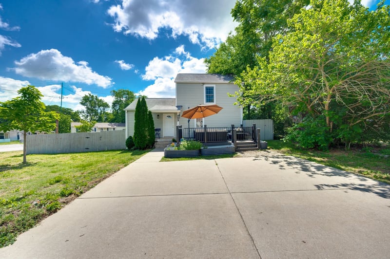 650C James Ave, Nashville, TN 37209