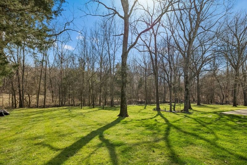 536 Great Angelica Way, Nolensville, TN 37135