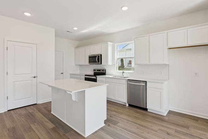 3251 Barrel Oak Ps, Columbia, TN 38401