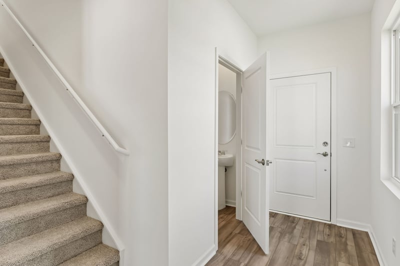 3251 Barrel Oak Ps, Columbia, TN 38401