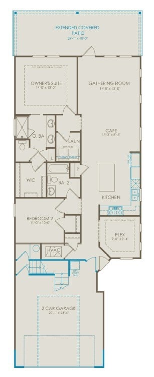 414 Soprano Way, Murfreesboro, TN 37129