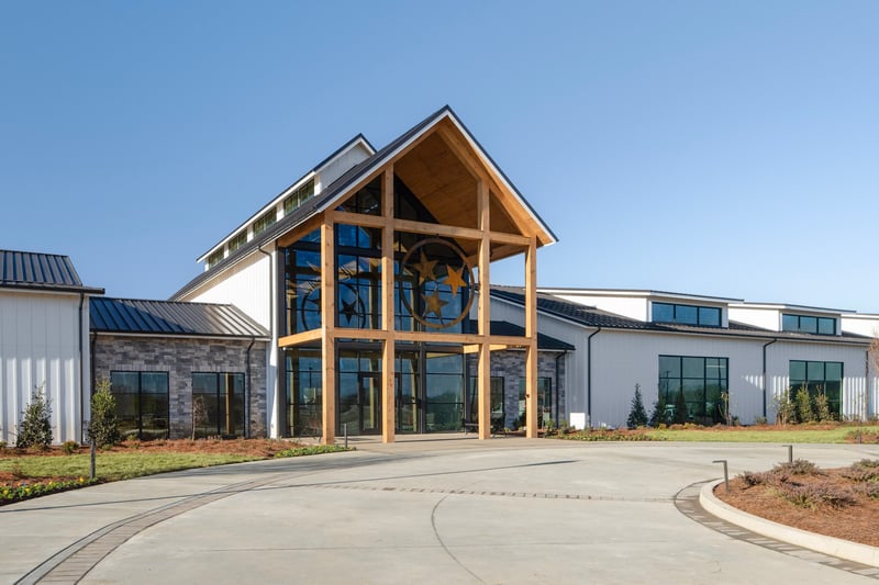 426 Soprano Way, Murfreesboro, TN 37129