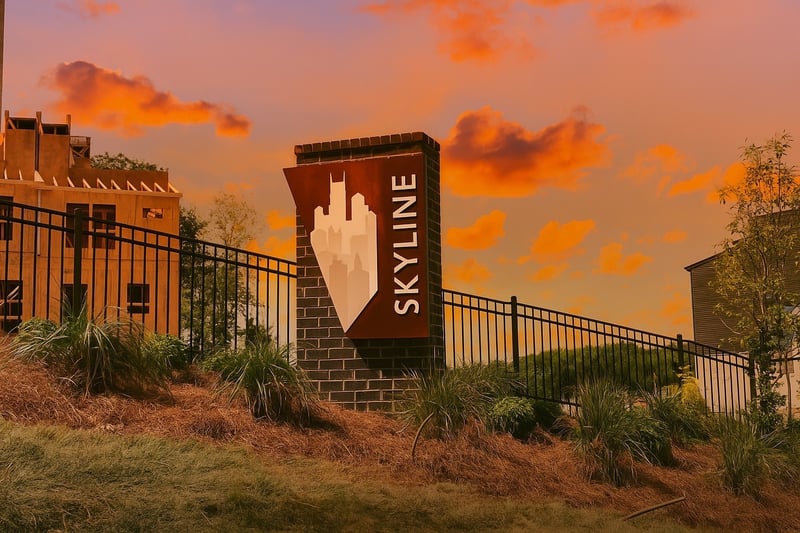 112 Scenic Ps, Nashville, TN 37218