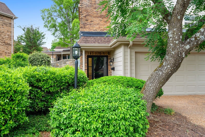401 Bowling Ave #60, Nashville, TN 37205