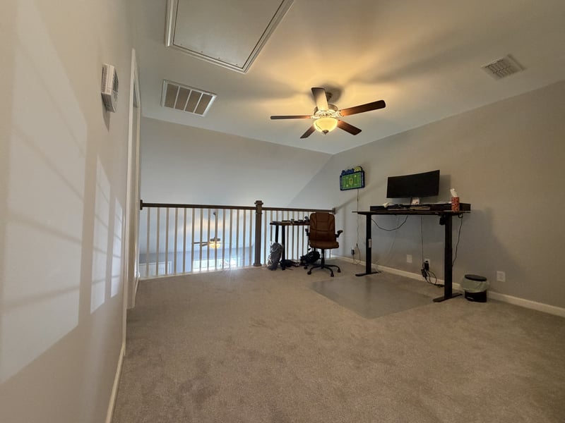 3514 Donerail Cir, Murfreesboro, TN 37128