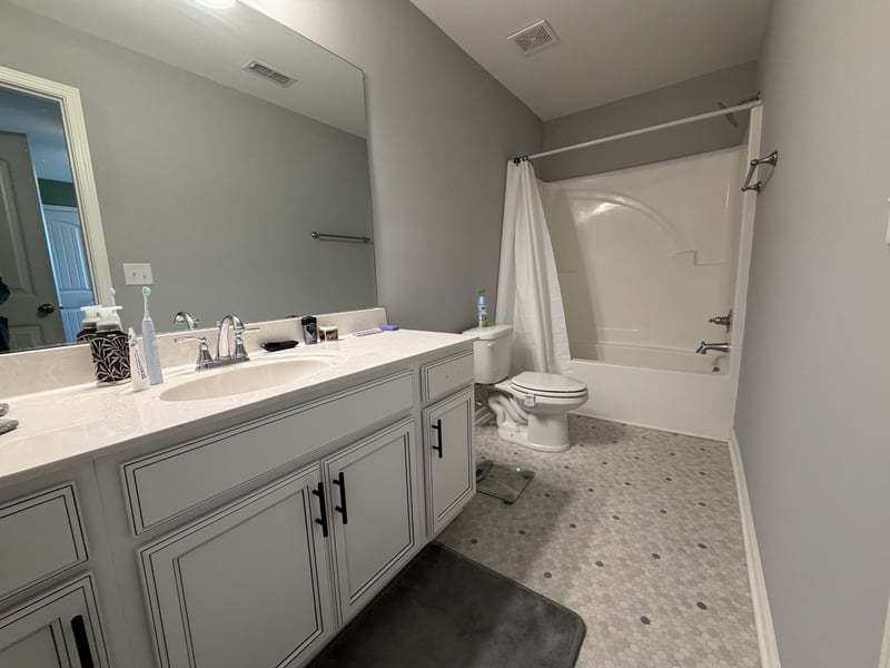 3514 Donerail Cir, Murfreesboro, TN 37128