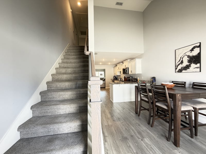 3514 Donerail Cir, Murfreesboro, TN 37128