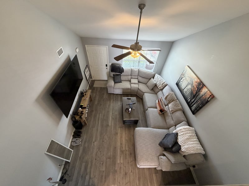 3514 Donerail Cir, Murfreesboro, TN 37128