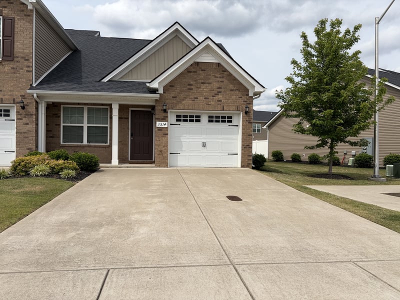 3514 Donerail Cir, Murfreesboro, TN 37128
