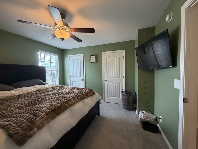 3514 Donerail Cir, Murfreesboro, TN 37128