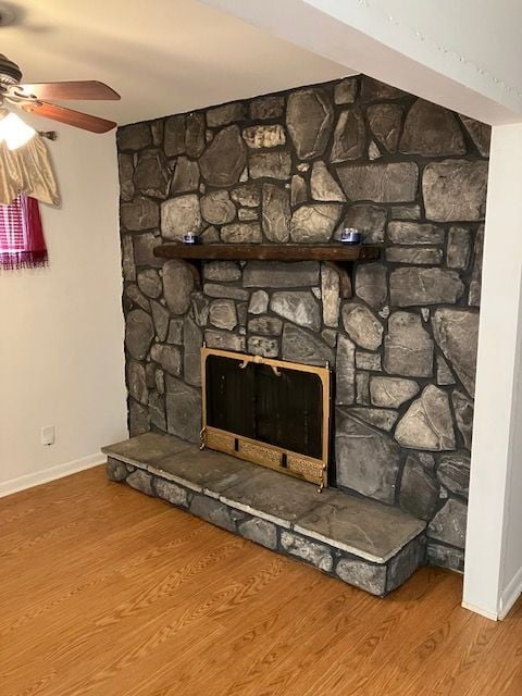 4904 Dolphin Dr, Nashville, TN 37211