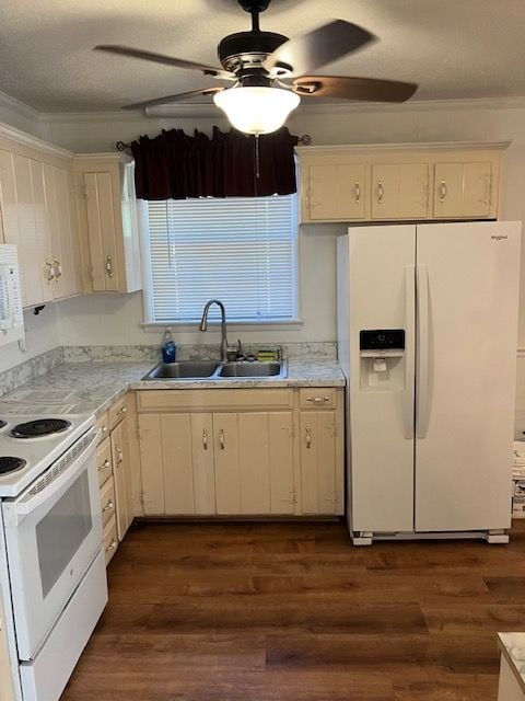 4904 Dolphin Dr, Nashville, TN 37211