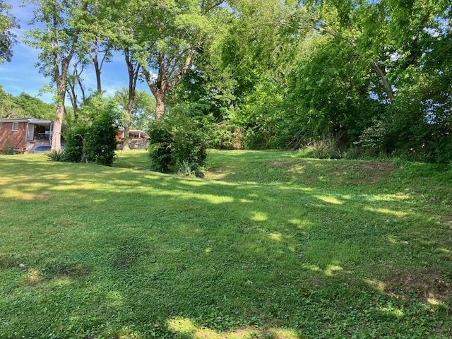 4904 Dolphin Dr, Nashville, TN 37211