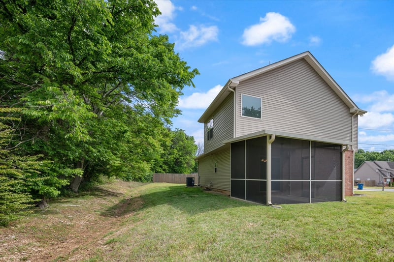 106 Check Ct, Smyrna, TN 37167
