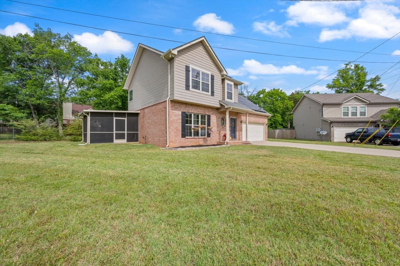 106 Check Ct, Smyrna, TN 37167