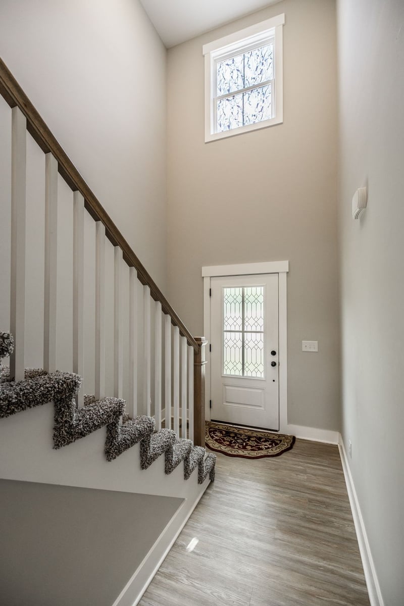 1017 Camden Trl, Greenbrier, TN 37073