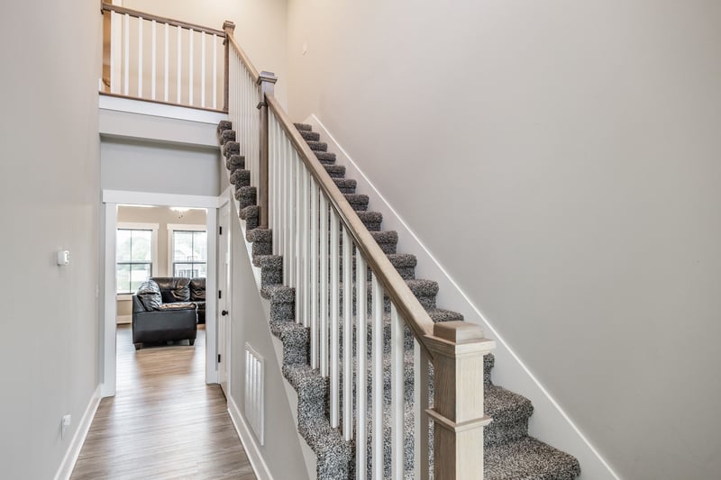 1017 Camden Trl, Greenbrier, TN 37073
