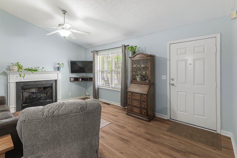506 Connie Ct, Smyrna, TN 37167