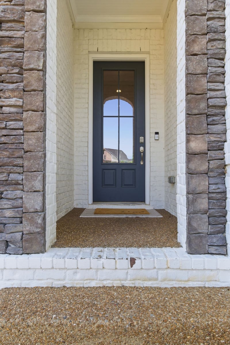 1113 Mcclellan Ln, Nolensville, TN 37135