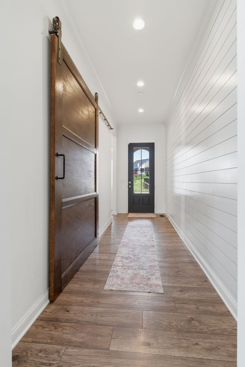 1113 Mcclellan Ln, Nolensville, TN 37135