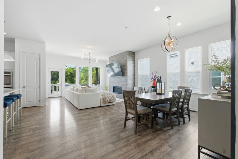 1113 Mcclellan Ln, Nolensville, TN 37135