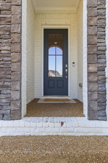 1113 Mcclellan Ln, Nolensville, TN 37135