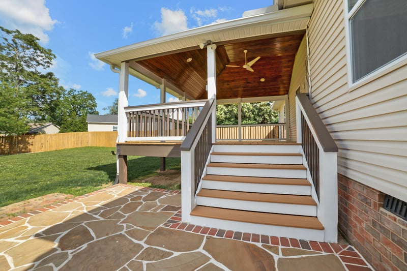 7668 S Swift Rd, Goodlettsville, TN 37072