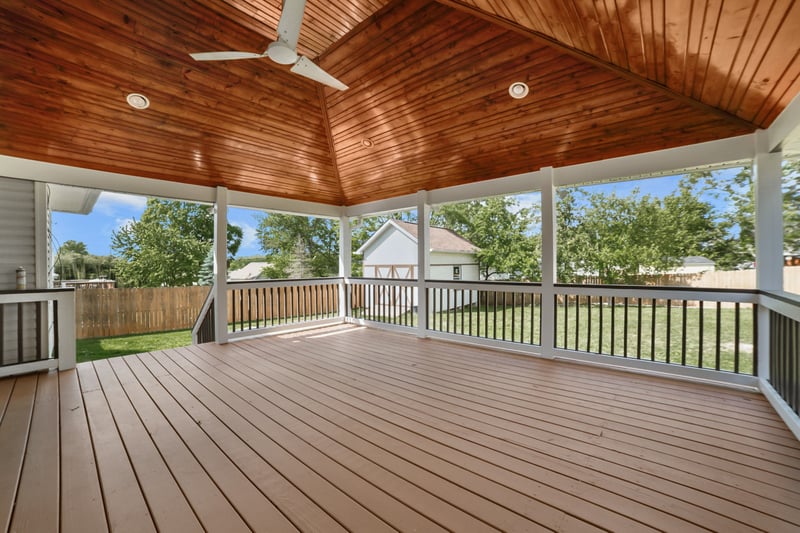 7668 S Swift Rd, Goodlettsville, TN 37072