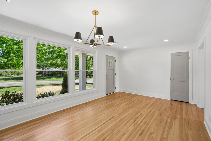 5157 Regent Dr, Nashville, TN 37220