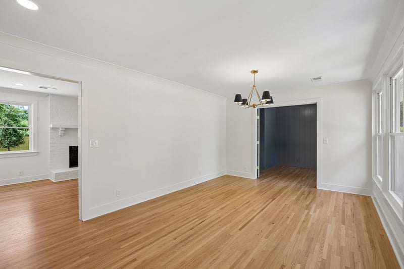 5157 Regent Dr, Nashville, TN 37220