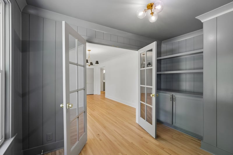 5157 Regent Dr, Nashville, TN 37220