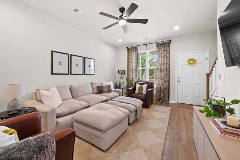 615 Old Hickory Blvd #635, Nashville, TN 37209