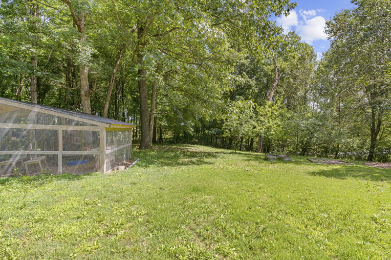7339 Chowning Rd, Springfield, TN 37172