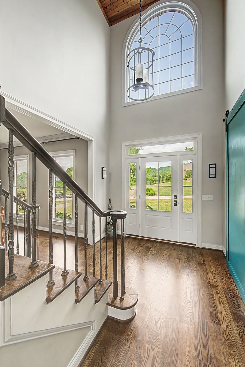 2825 Polo Club Rd, Nashville, TN 37221