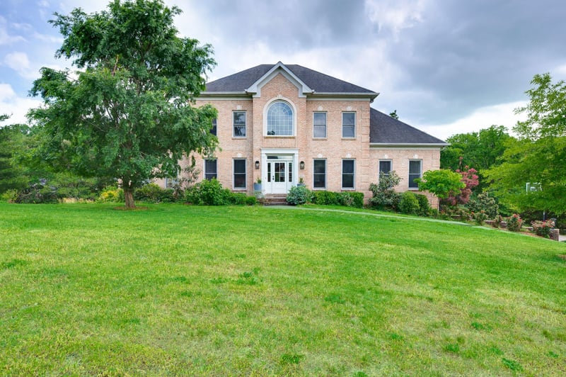 2825 Polo Club Rd, Nashville, TN 37221