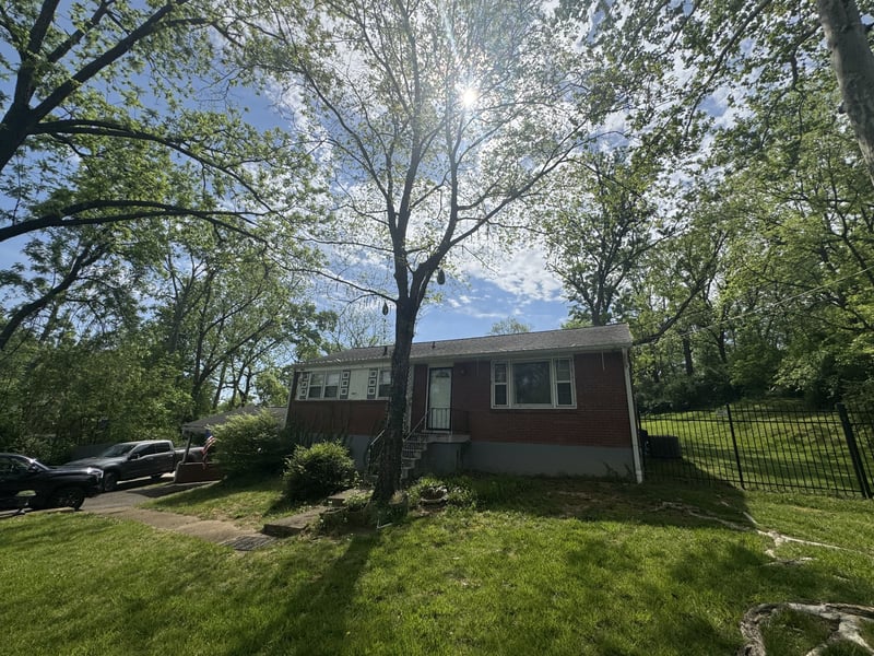 177 Briggs Ave, Nashville, TN 37211