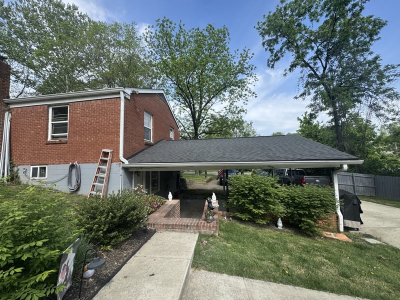 177 Briggs Ave, Nashville, TN 37211