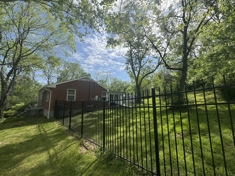 177 Briggs Ave, Nashville, TN 37211