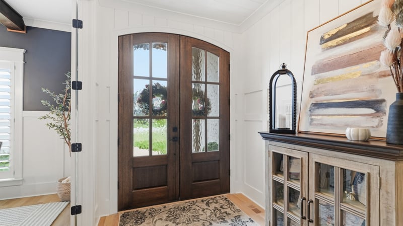 2607 Oxford Pl, Mount Juliet, TN 37122