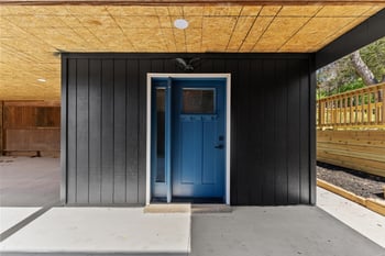 548 Huntington Pkwy, Nashville, TN 37211