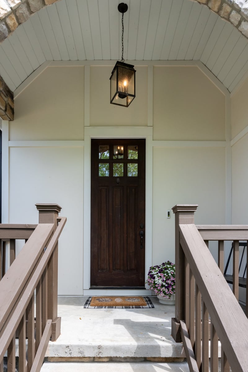 1104A Biltmore Dr, Nashville, TN 37204