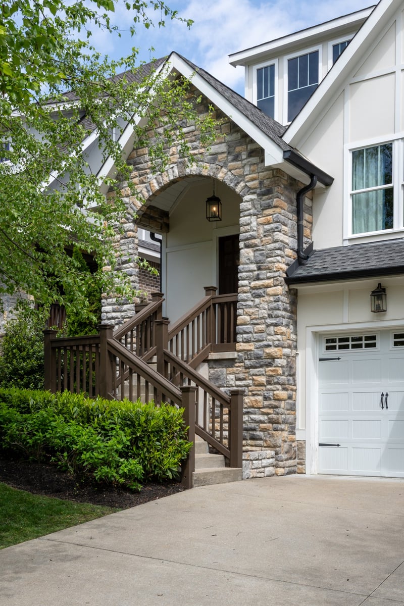 1104A Biltmore Dr, Nashville, TN 37204