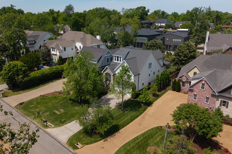 1104A Biltmore Dr, Nashville, TN 37204