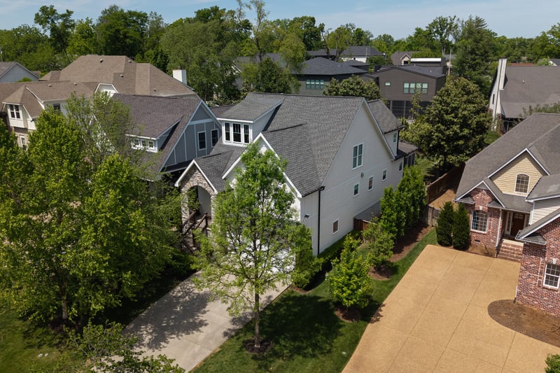 1104A Biltmore Dr, Nashville, TN 37204