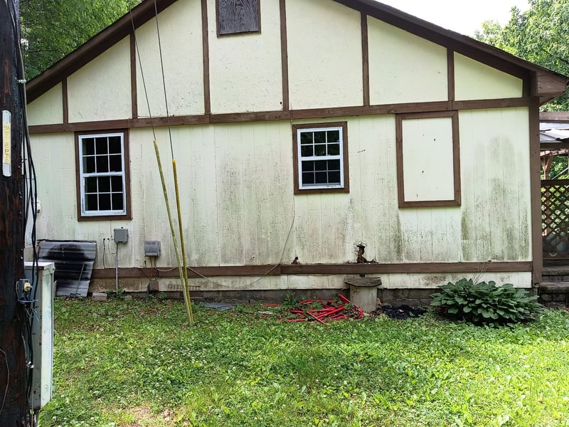 1366 Bandy Rd, Ashland City, TN 37015